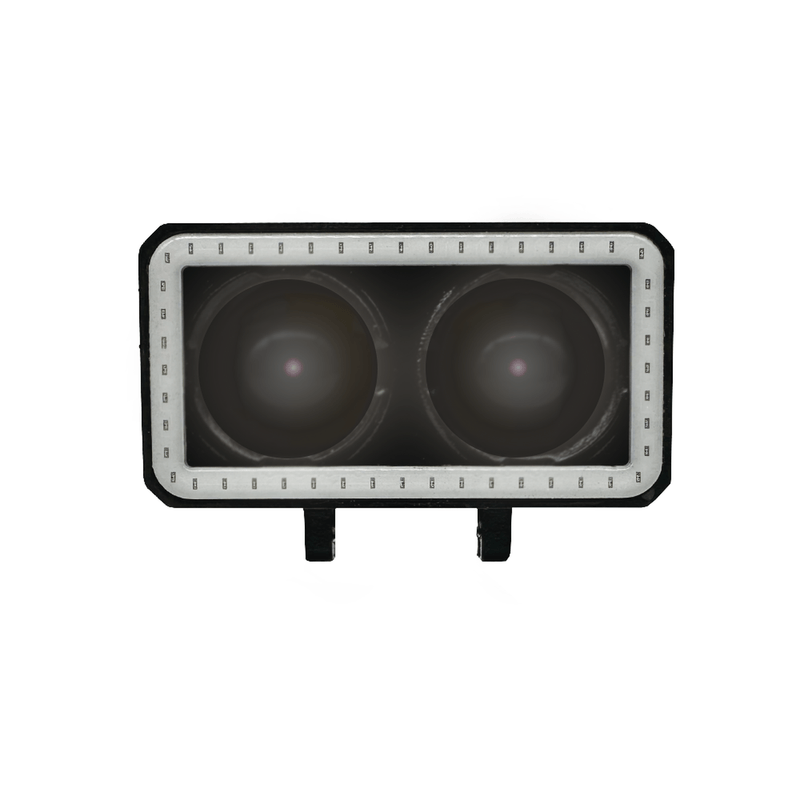 image-e31ad2b269af4df1890af80aa28ac1e6