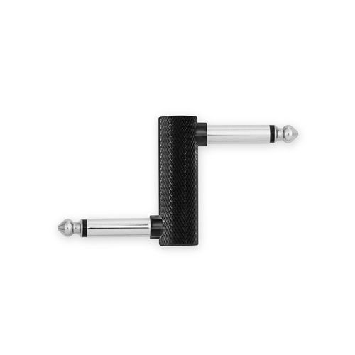 Conector N RockBoard WARWICK RBO PC N BK para Pedales