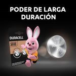 40000007659018-d5-1