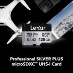 Silver-Plus-micro-SD-Graphic-Images-128-GB-ES-F1.jpeg