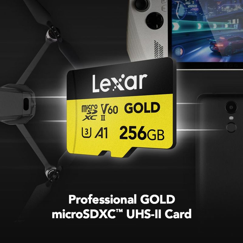 GOLD-micro-SDXC-256-GB-1.jpeg