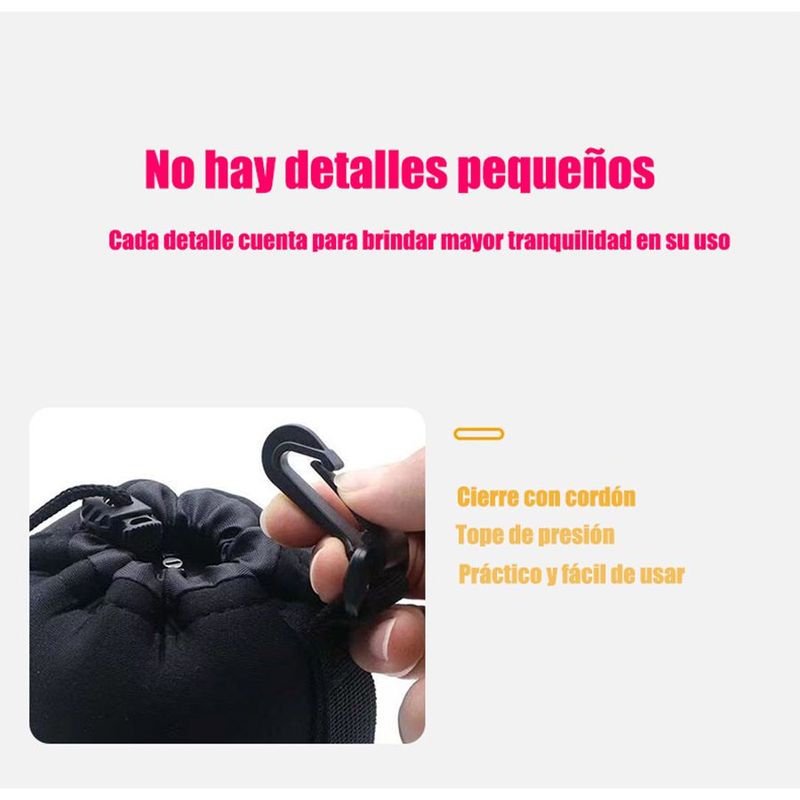 3.jpeg