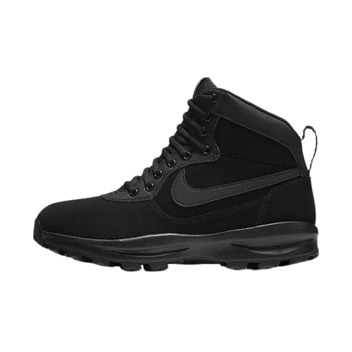 Botas Nike Manoadome 844358 003 Originales