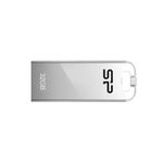 SPUT03-32GB_0