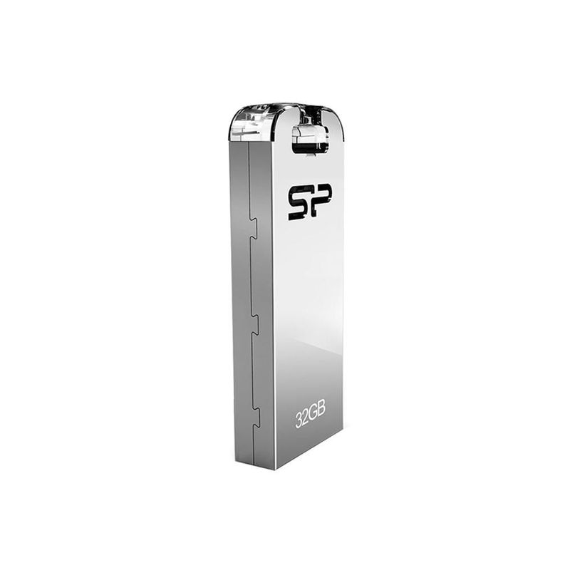 SPUT03-32GB_2