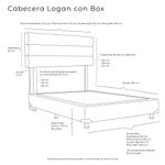 image-f09490df18304eefaff813b977c8936e