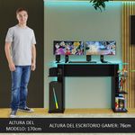 image-a717db70d0a54411996fd1e322c65b47
