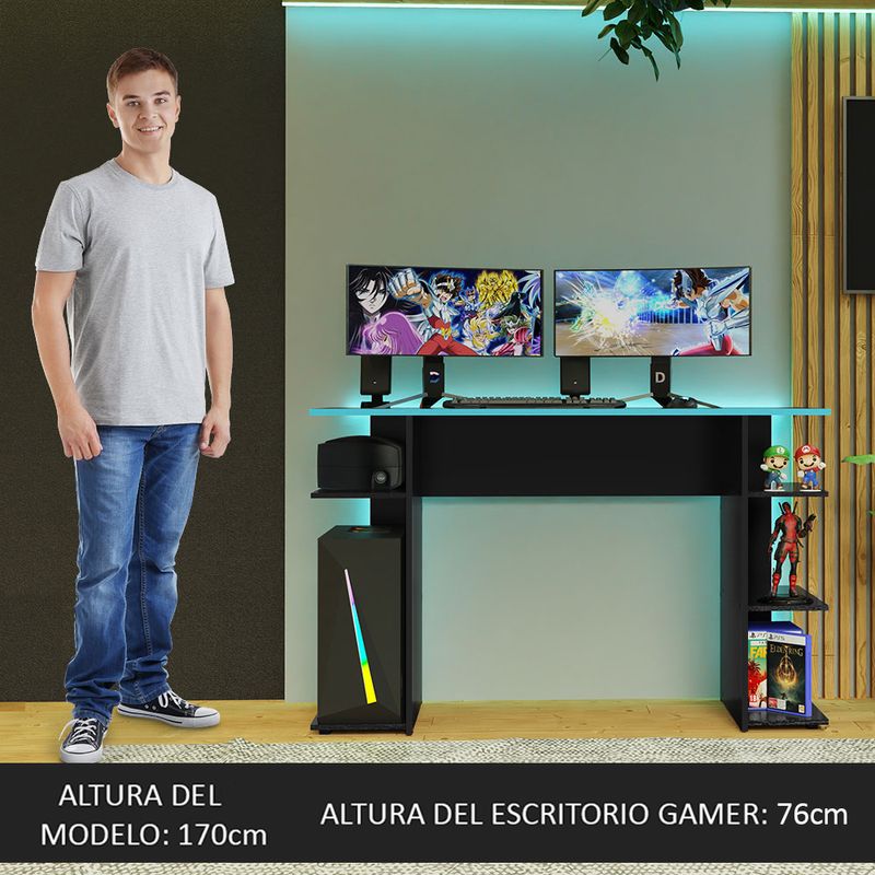 image-a717db70d0a54411996fd1e322c65b47