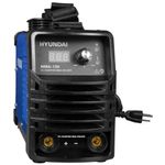 MMA-130-3