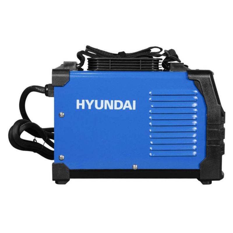 MMA-130-5
