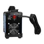 MMA-130-6