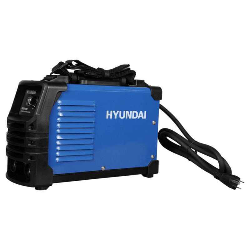 MMA-130-7