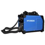 MMA-130-8