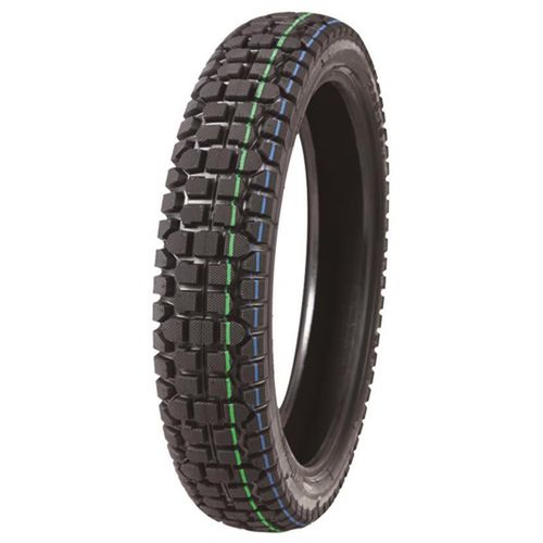 Llanta 2.75-18 para moto 4PR tube type TS-800 Timsun