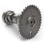 image-df7943cc062349c2b8937e9350bc773f