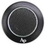 APHET350-2