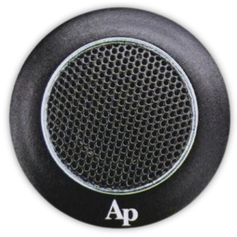 APHET350-2