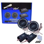 APHET350-6