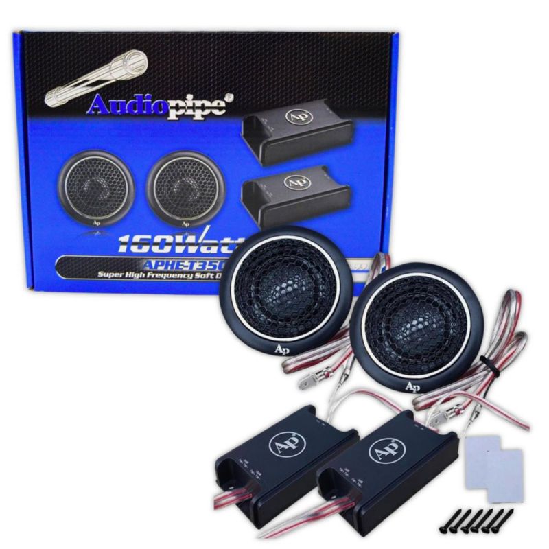 APHET350-6