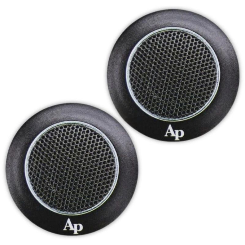 APHET350-1