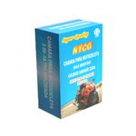 image-ad962c586dbd4a2aaa6c747c5da588de
