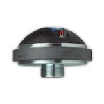 APCD50FR-2