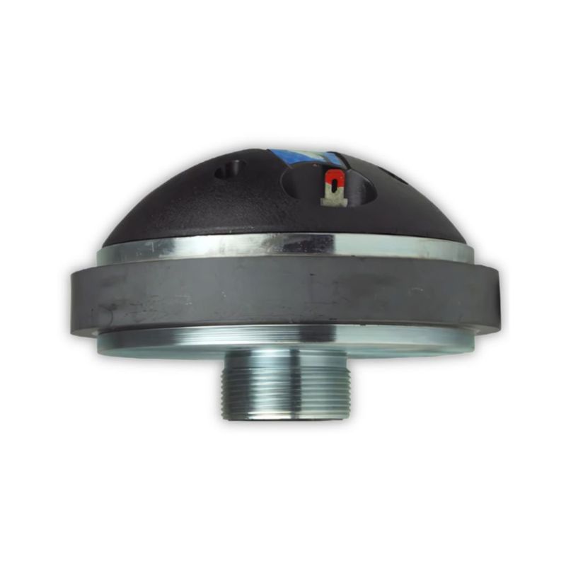 APCD50FR-2