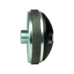 APCD50FR-3