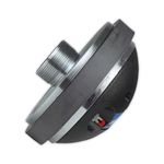 APCD50FR-4