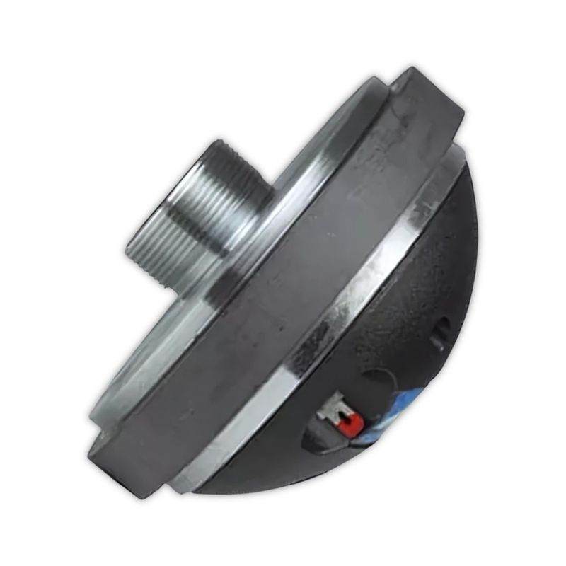APCD50FR-4