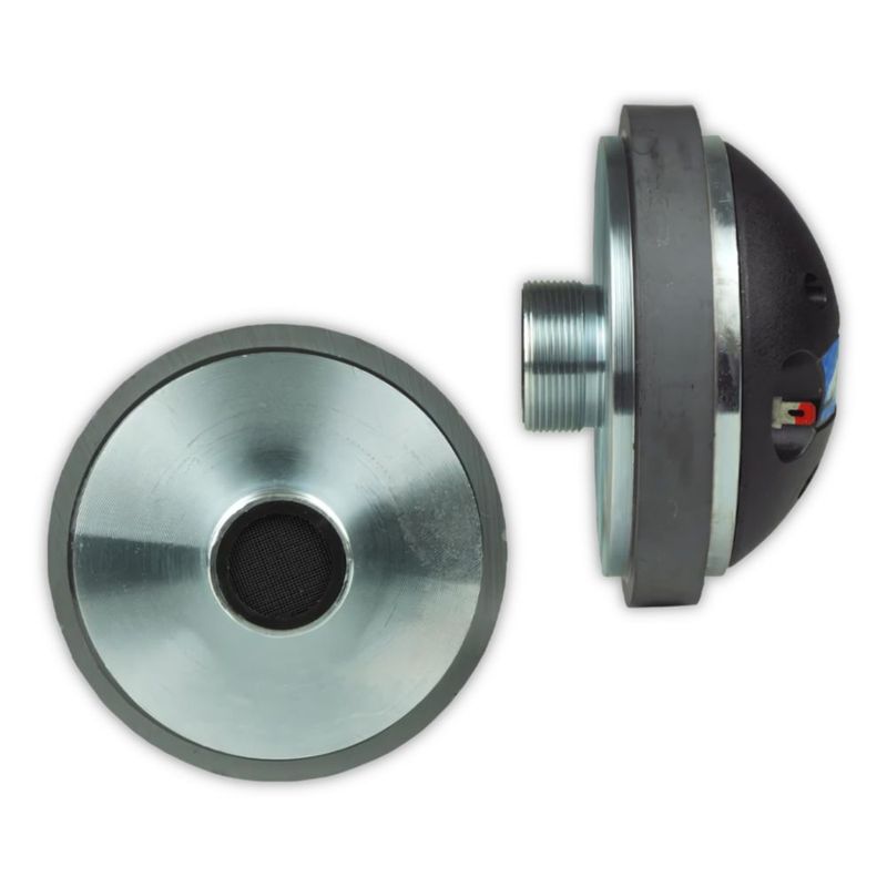 APCD50FR-5