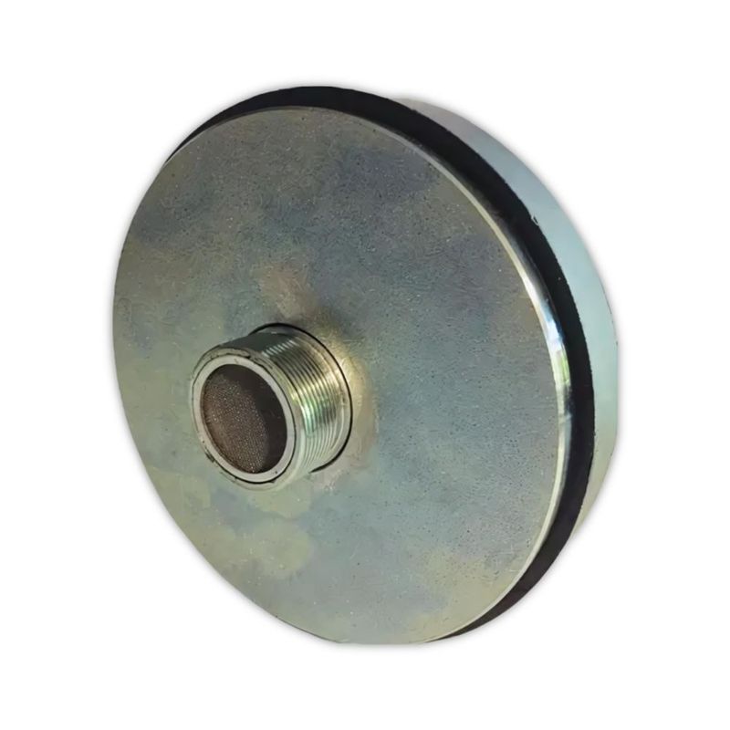 APCD50FR-6