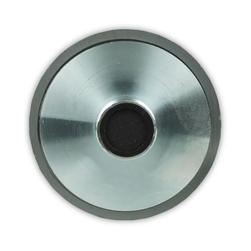 APCD50FR-7