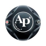 APCD50FR-8