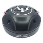 APCD50FR-9