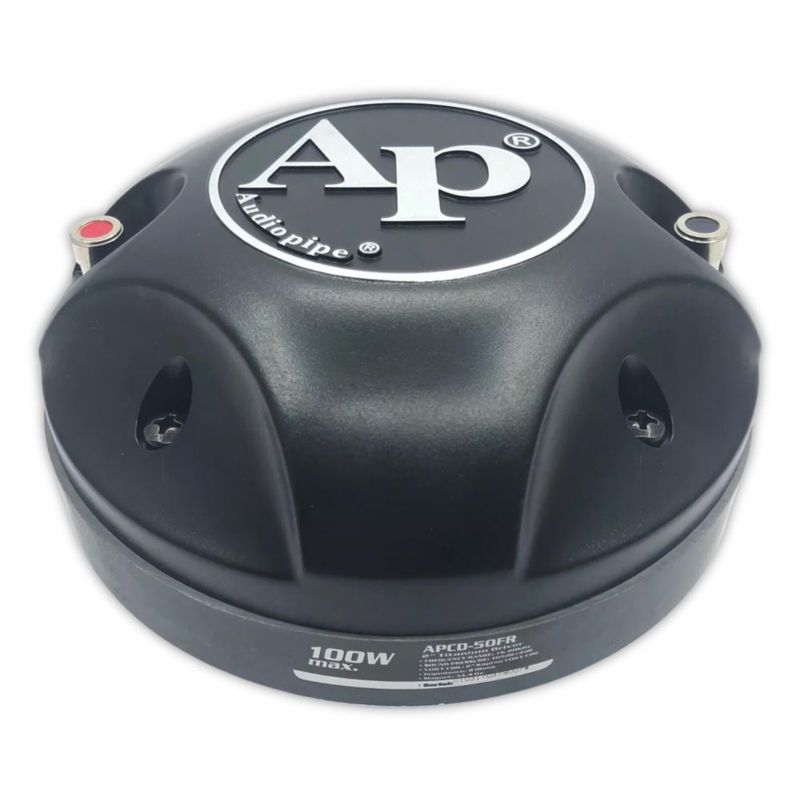 APCD50FR-9