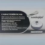 APCD50FR-10