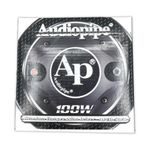 APCD50FR-11