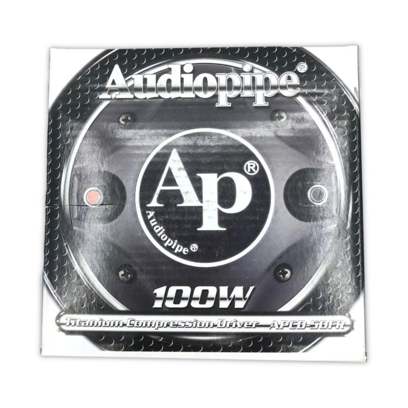 APCD50FR-11