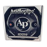 APCD50FR-12