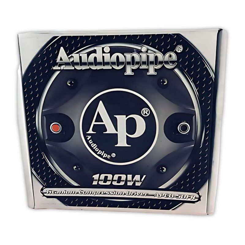 APCD50FR-12