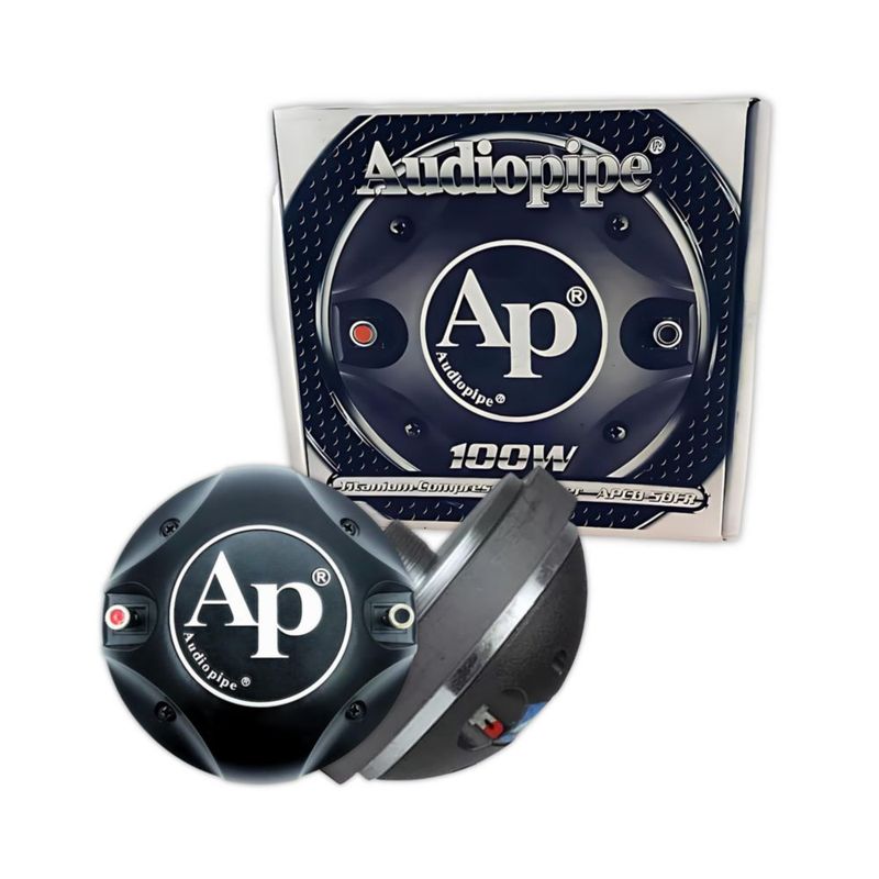 APCD50FR-13