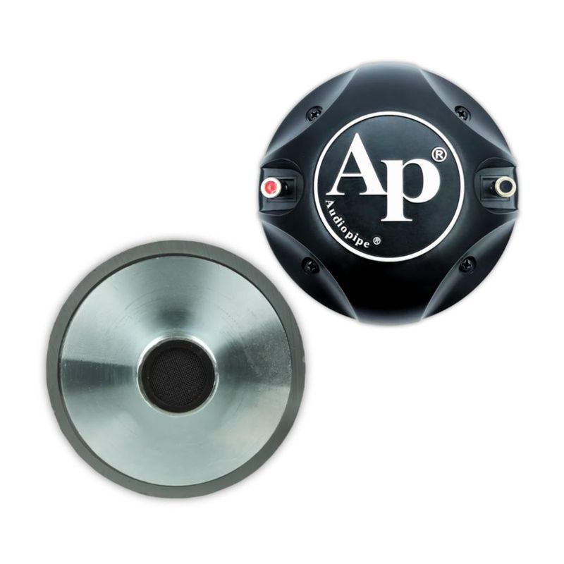 APCD50FR-1