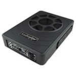 APLP8300-2