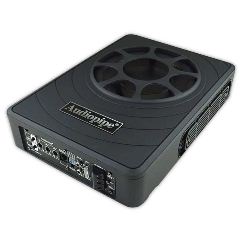 APLP8300-2