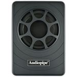APLP8300-3