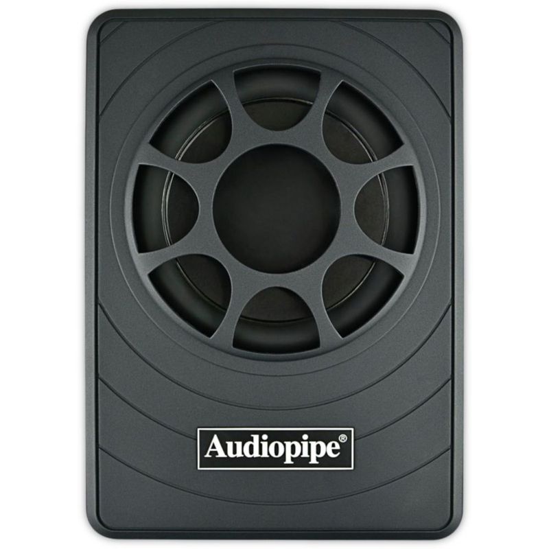 APLP8300-3