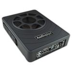 APLP8300-4