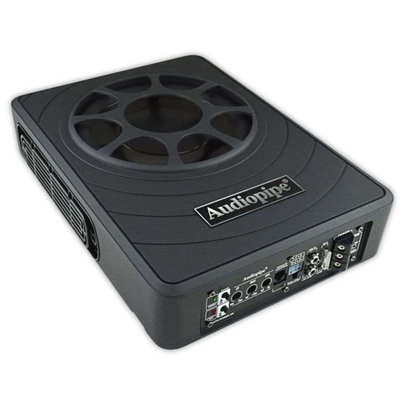 APLP8300-4