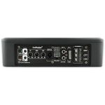 APLP8300-5